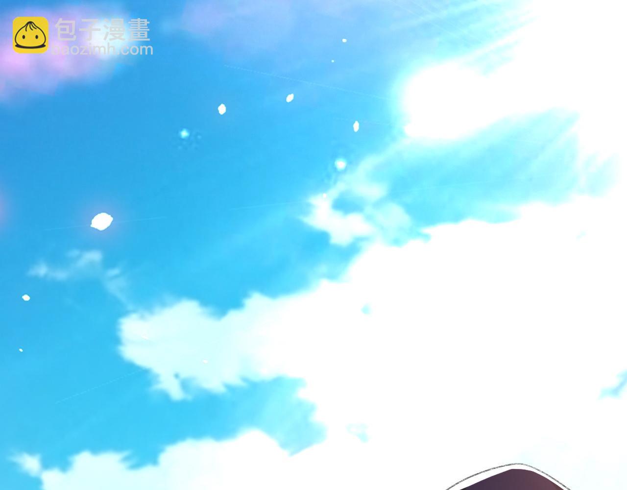 第59话 JBY(1/3)-第60话