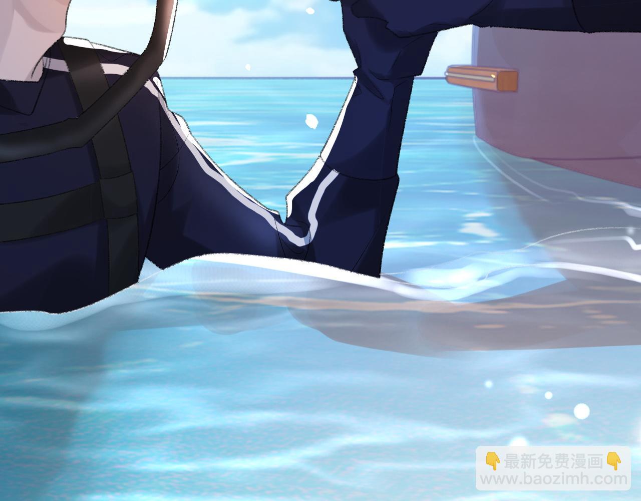 第59话 JBY(1/3)-第60话