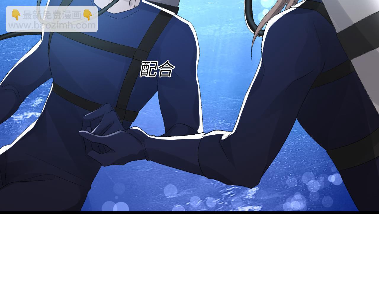 第59话 JBY(1/3)-第60话