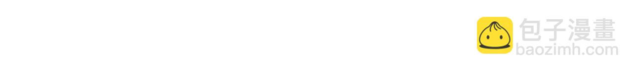 第59话 JBY(1/3)-第60话