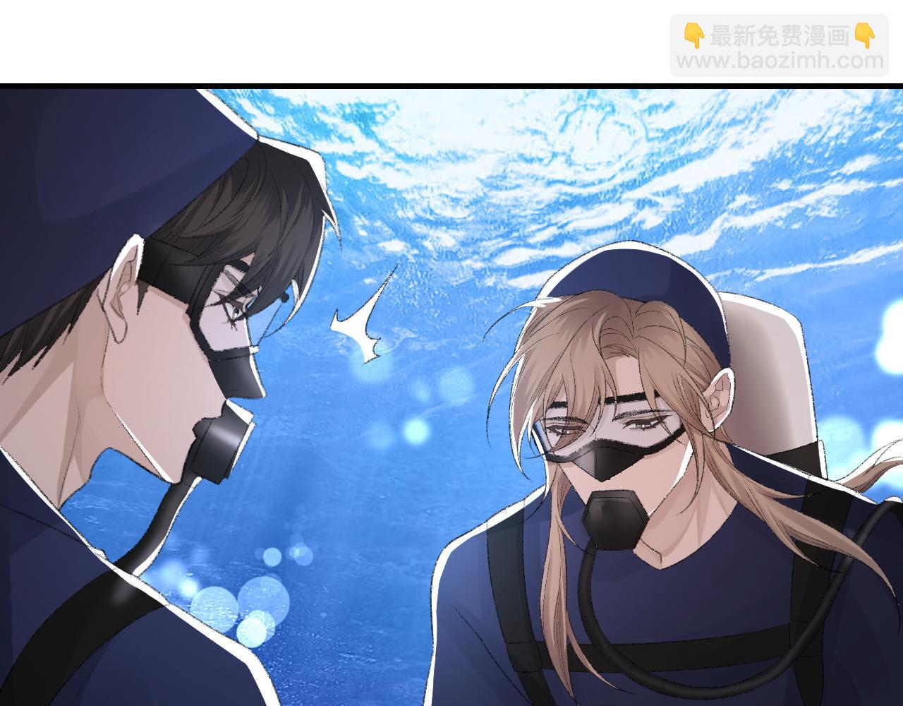 第59话 JBY(1/3)-第60话