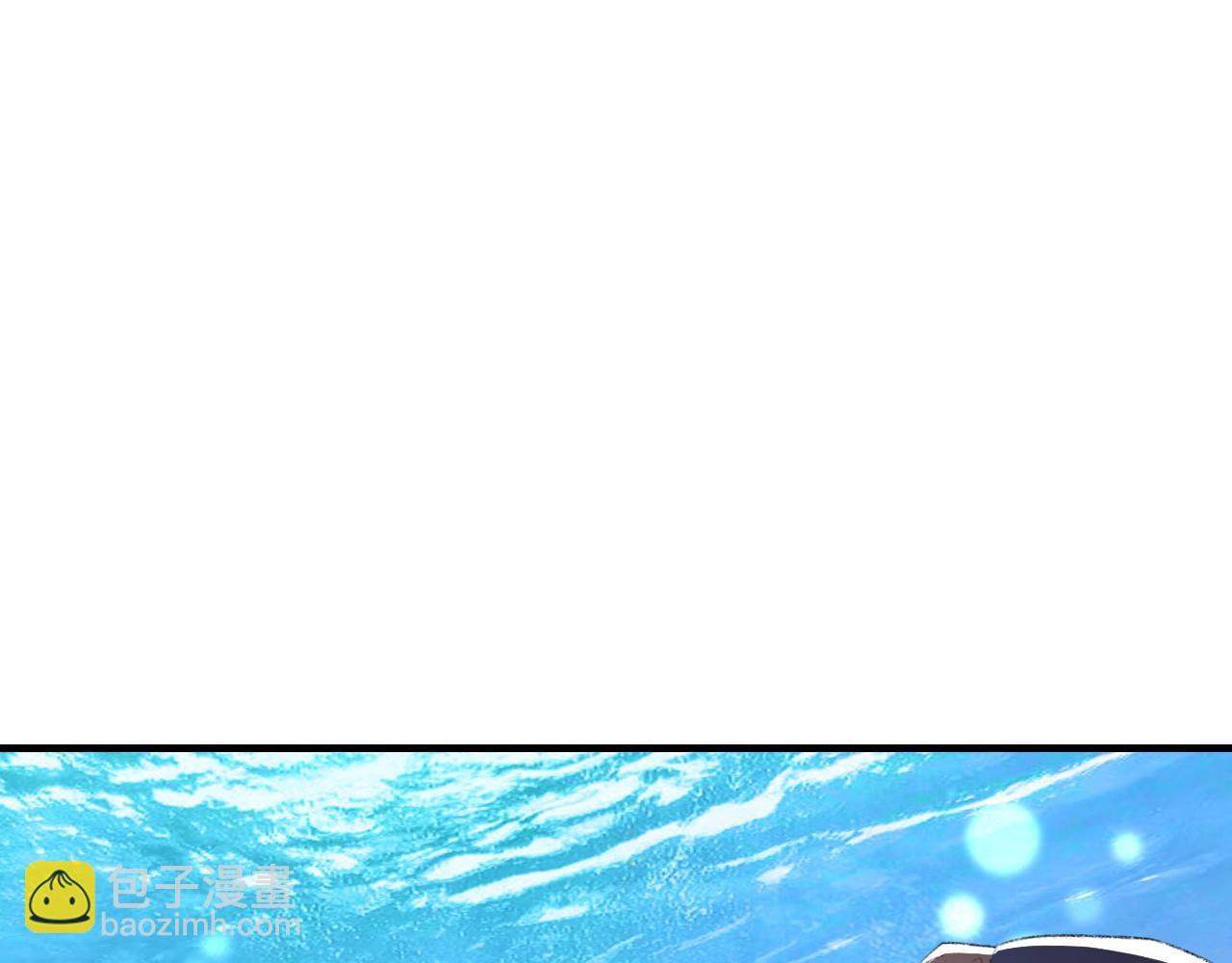 第59话 JBY(1/3)-第60话