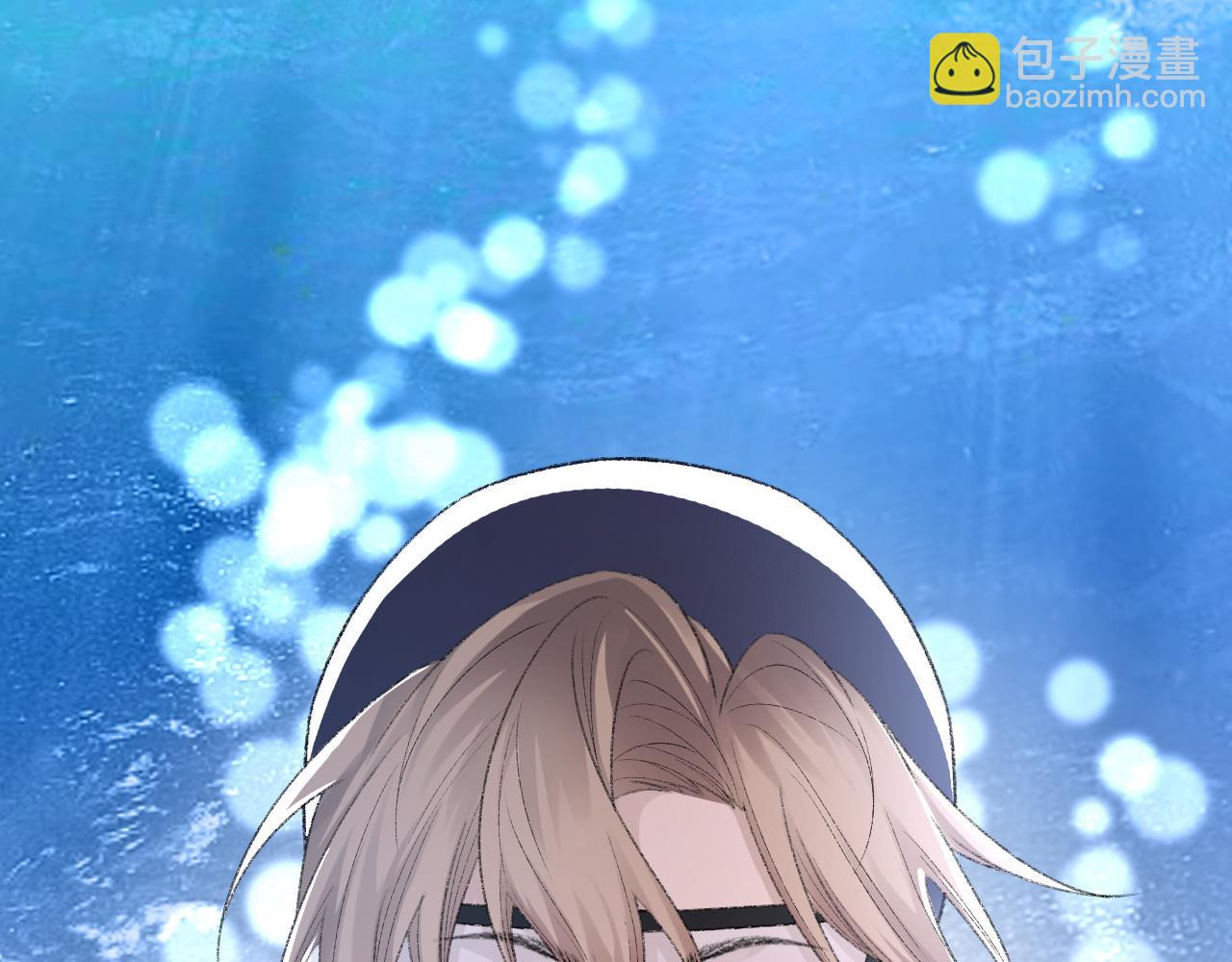 第59话 JBY(1/3)-第60话