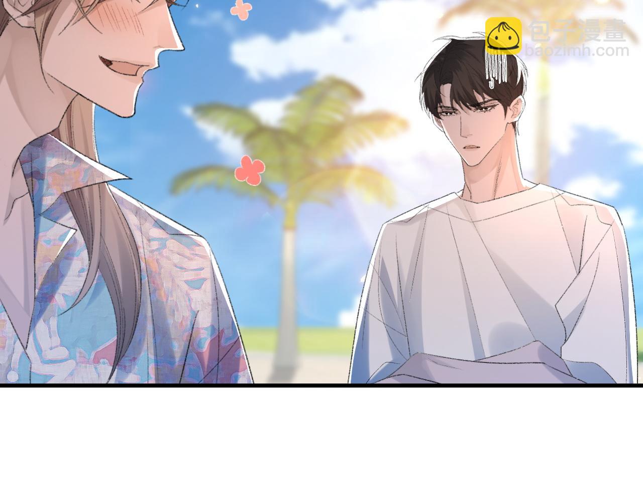 第59话 JBY(1/3)-第60话