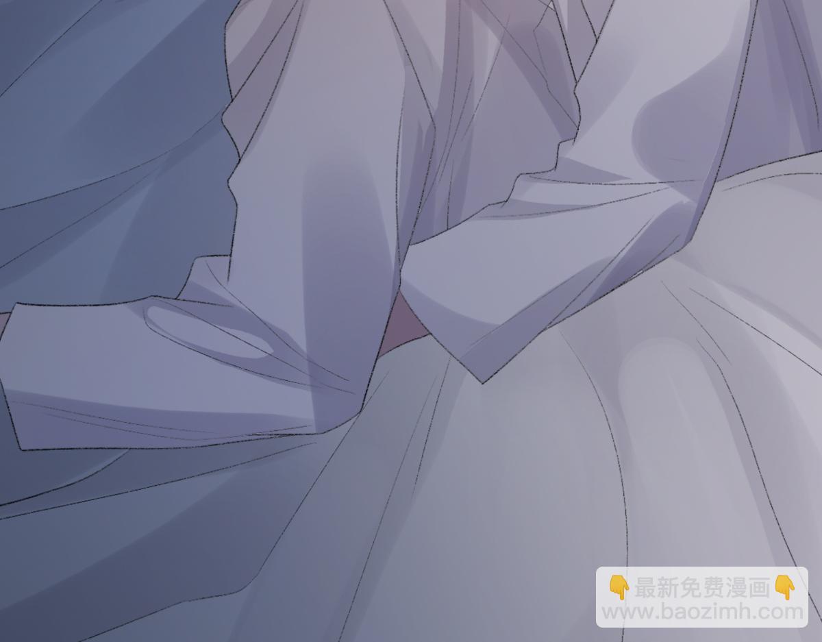 第63话 纪望的标记(1/3)-第64话