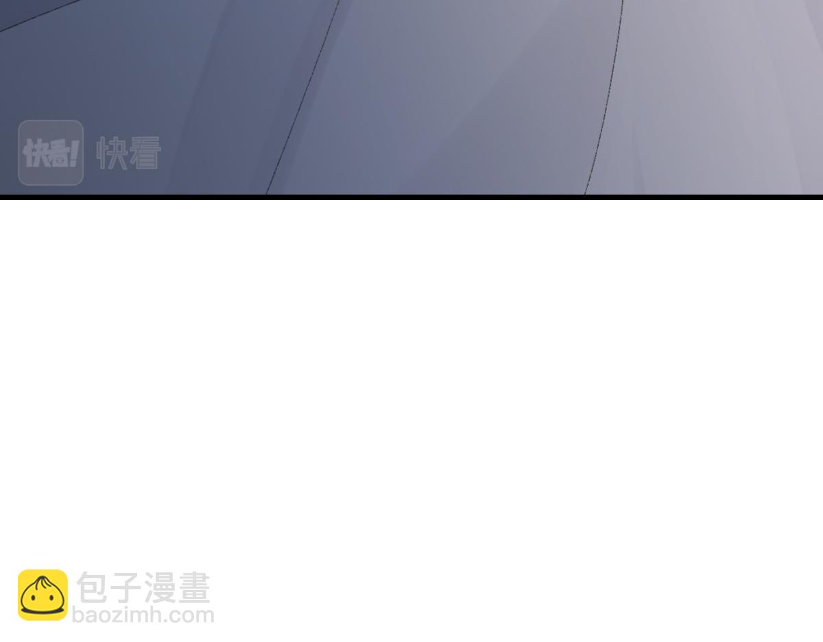 第63话 纪望的标记(1/3)-第64话