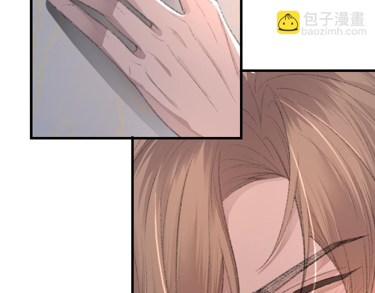 第63话 纪望的标记(1/3)-第64话