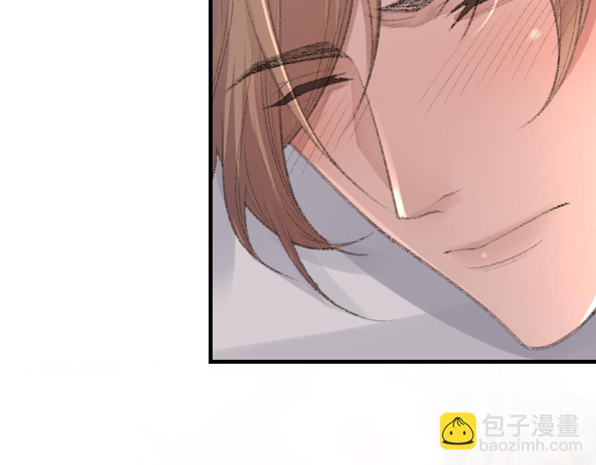 第63话 纪望的标记(1/3)-第64话