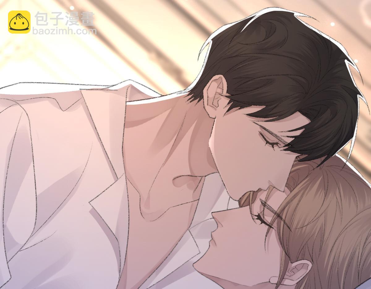 第63话 纪望的标记(1/3)-第64话