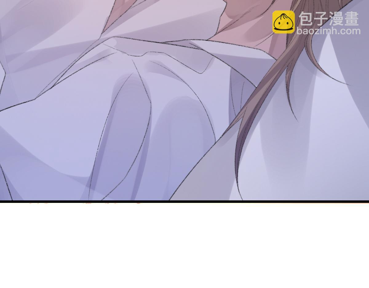 第63话 纪望的标记(1/3)-第64话