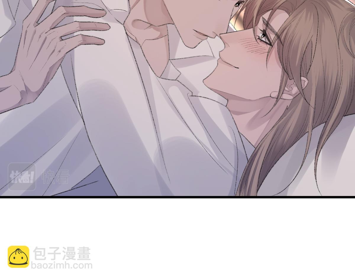 第63话 纪望的标记(1/3)-第64话