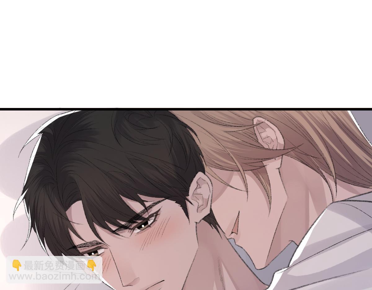 第63话 纪望的标记(1/3)-第64话