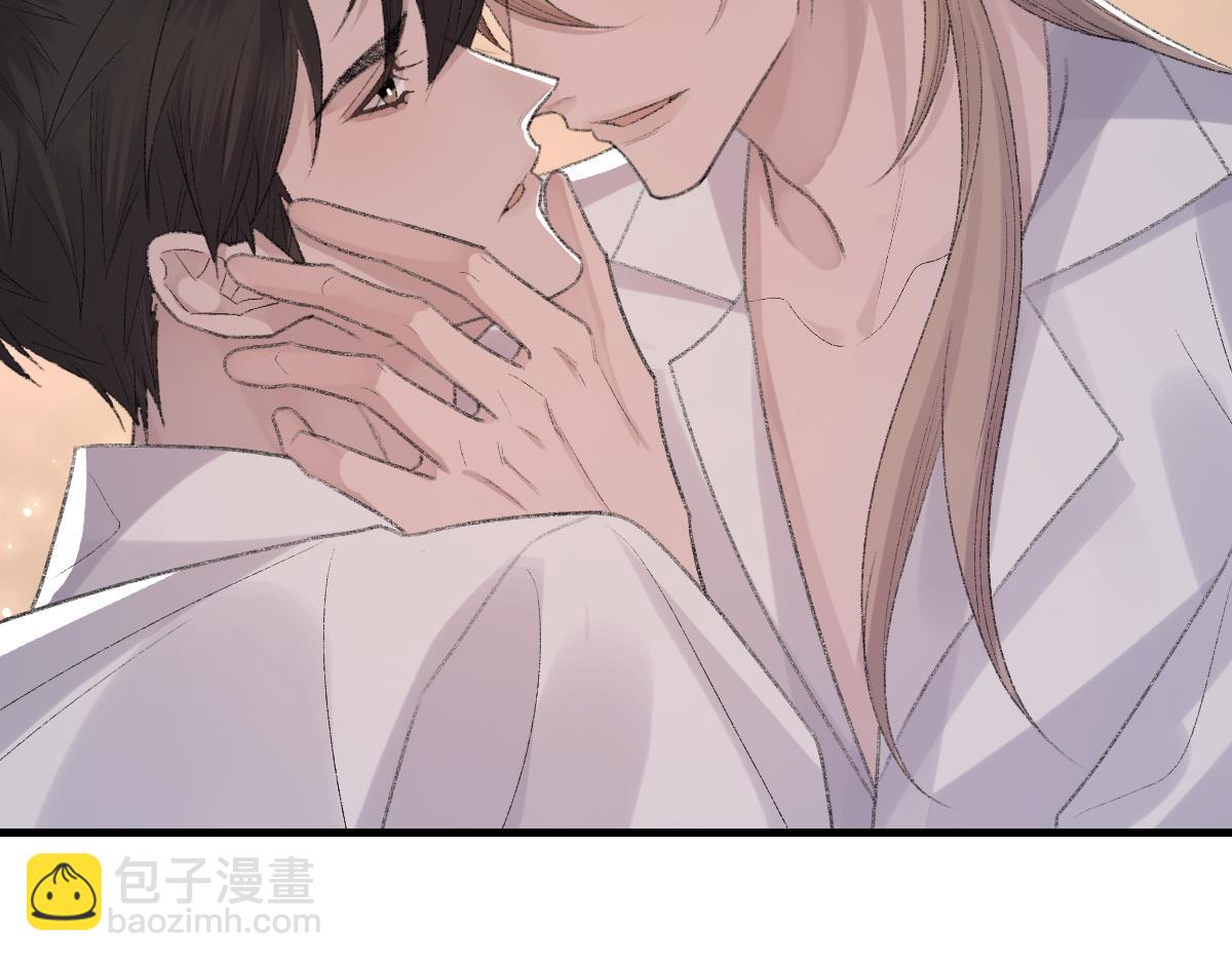 第63话 纪望的标记(1/3)-第64话