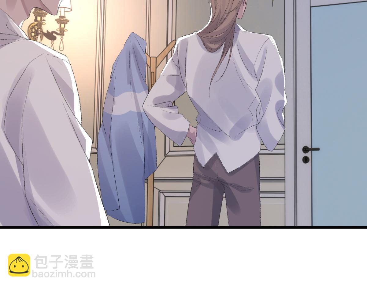 第63话 纪望的标记(1/3)-第64话