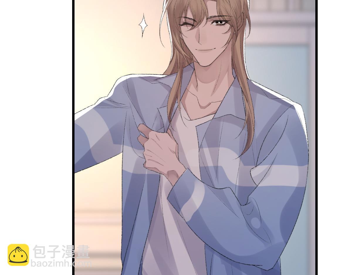 第63话 纪望的标记(1/3)-第64话