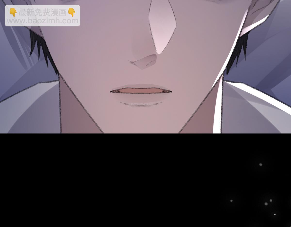 第63话 纪望的标记(1/3)-第64话