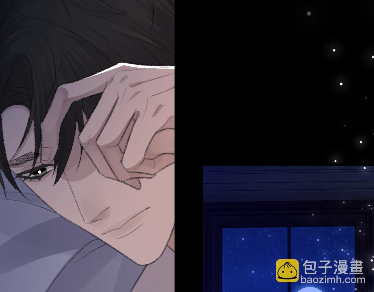 第63话 纪望的标记(1/3)-第64话