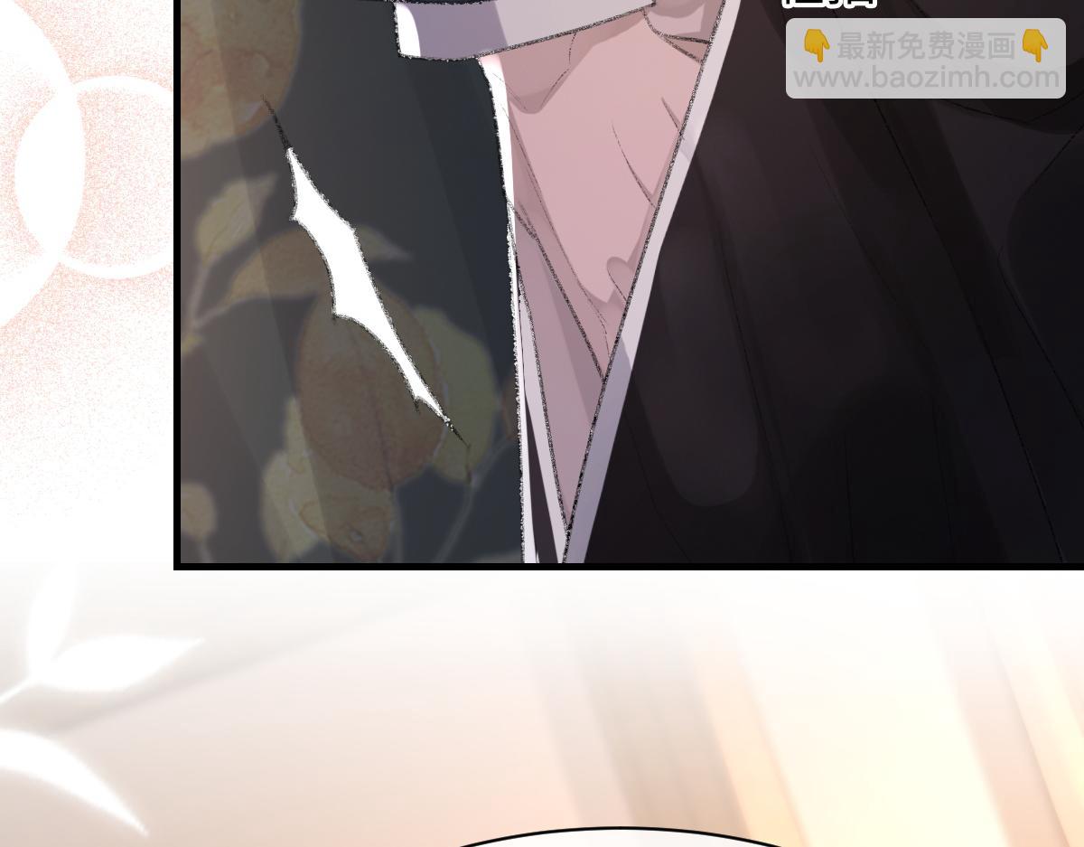 第67话 就碰一下(1/3)-第68话