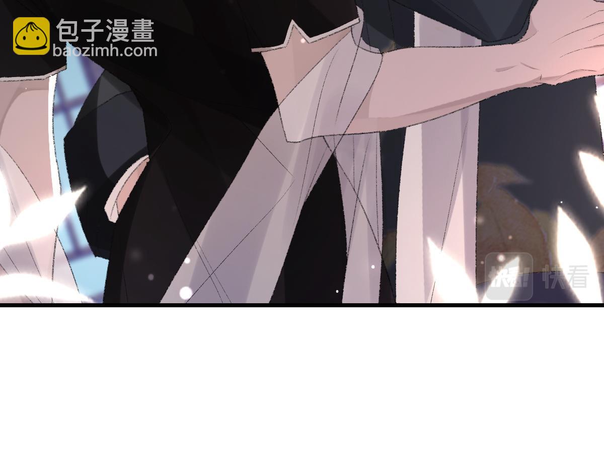 第67话 就碰一下(1/3)-第68话