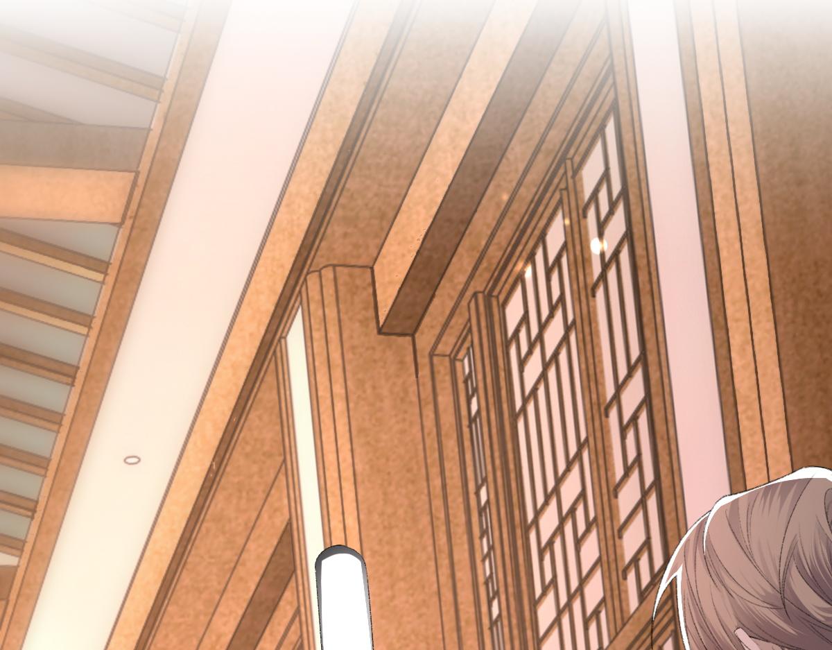 第67话 就碰一下(1/3)-第68话