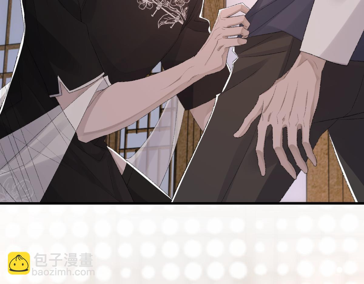 第67话 就碰一下(1/3)-第68话