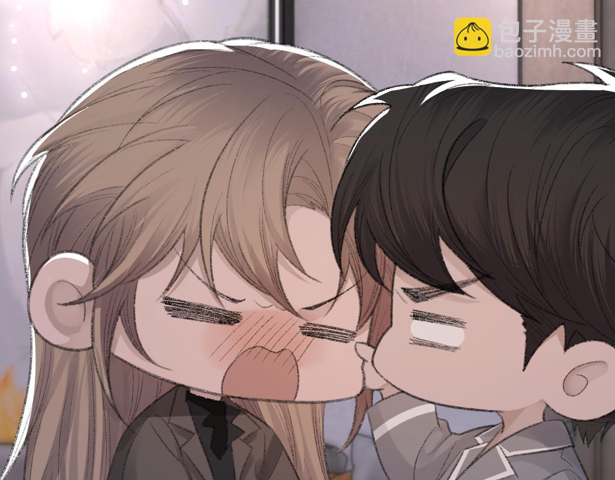 第71话 宣誓主权(1/3)-第72话