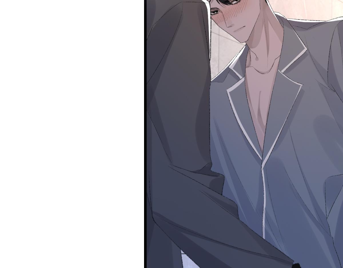 第71话 宣誓主权(1/3)-第72话