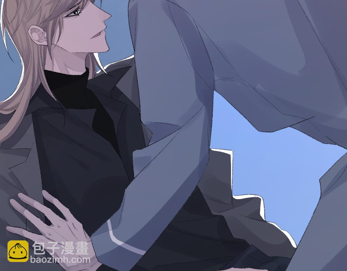 第71话 宣誓主权(1/3)-第72话