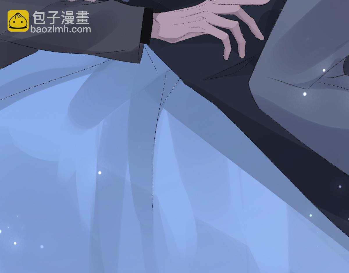 第71话 宣誓主权(1/3)-第72话