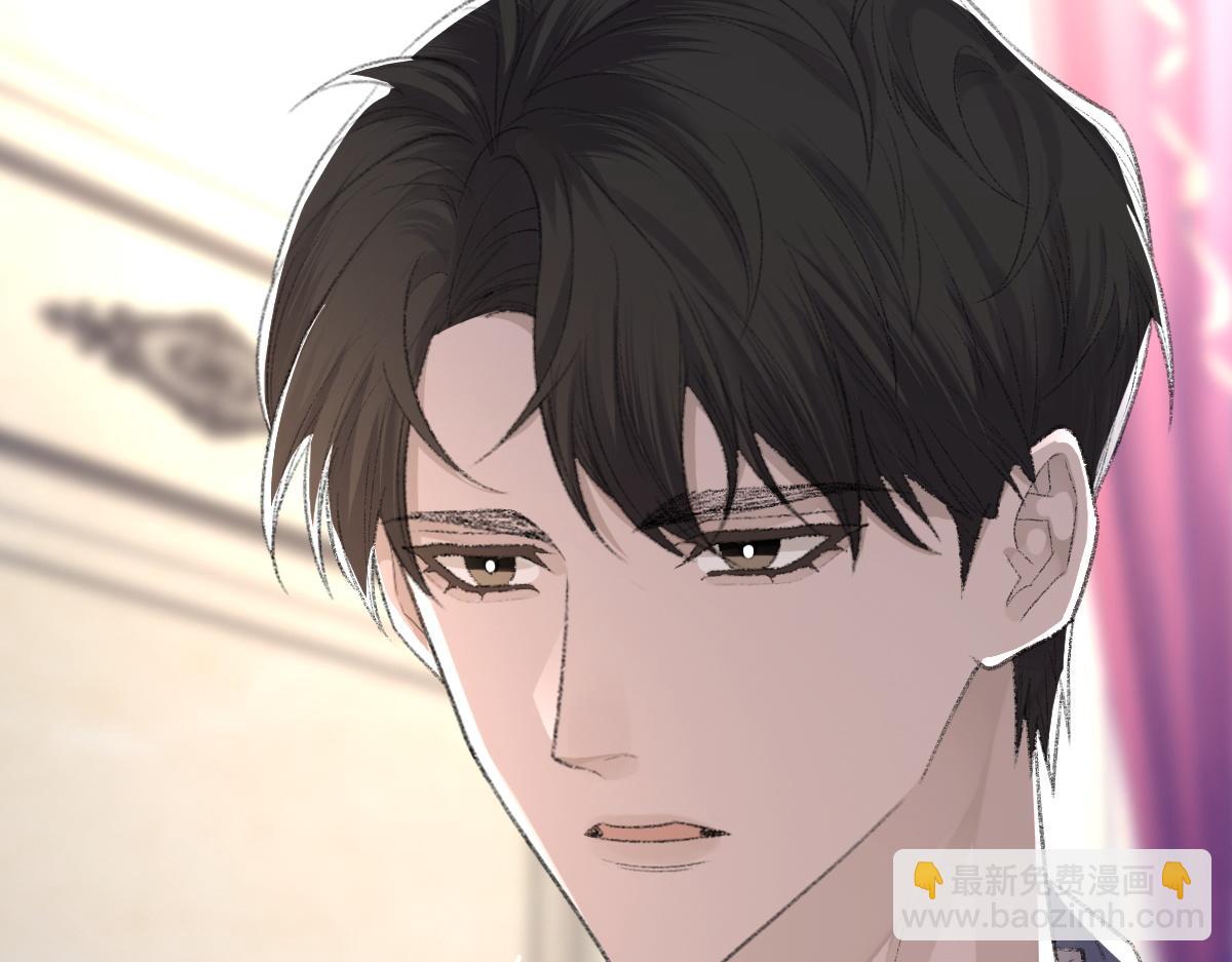 73话 故居(1/3)-第74话