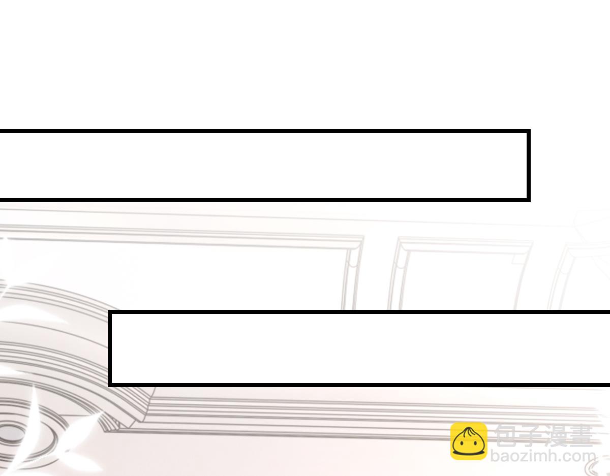 73话 故居(1/3)-第74话