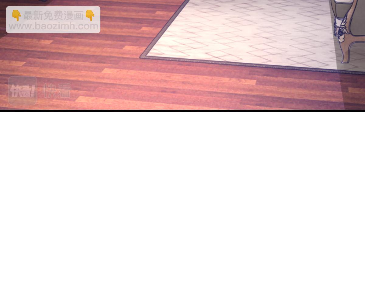 73话 故居(1/3)-第74话