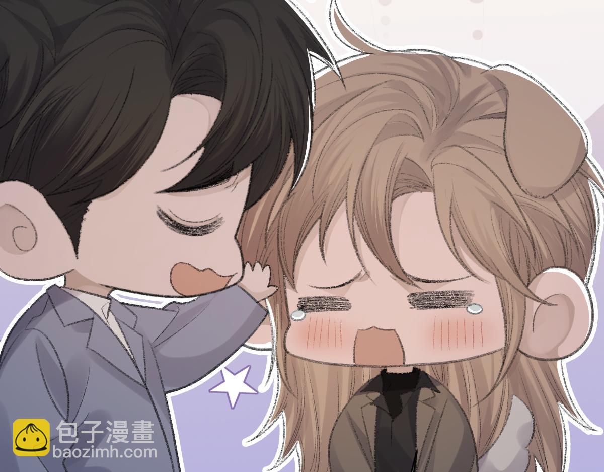 73话 故居(1/3)-第74话