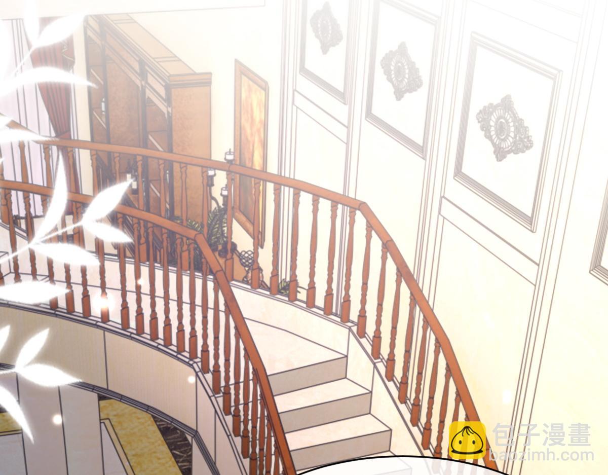 73话 故居(1/3)-第74话