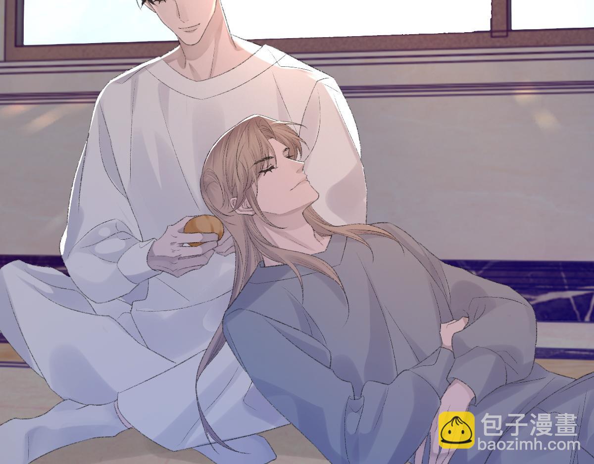 73话 故居(1/3)-第74话