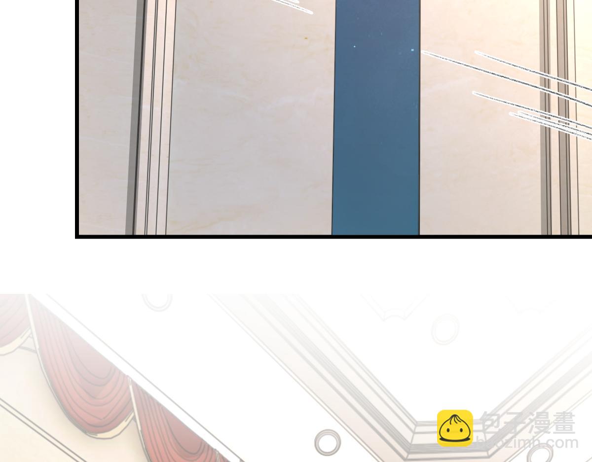 73话 故居(1/3)-第74话