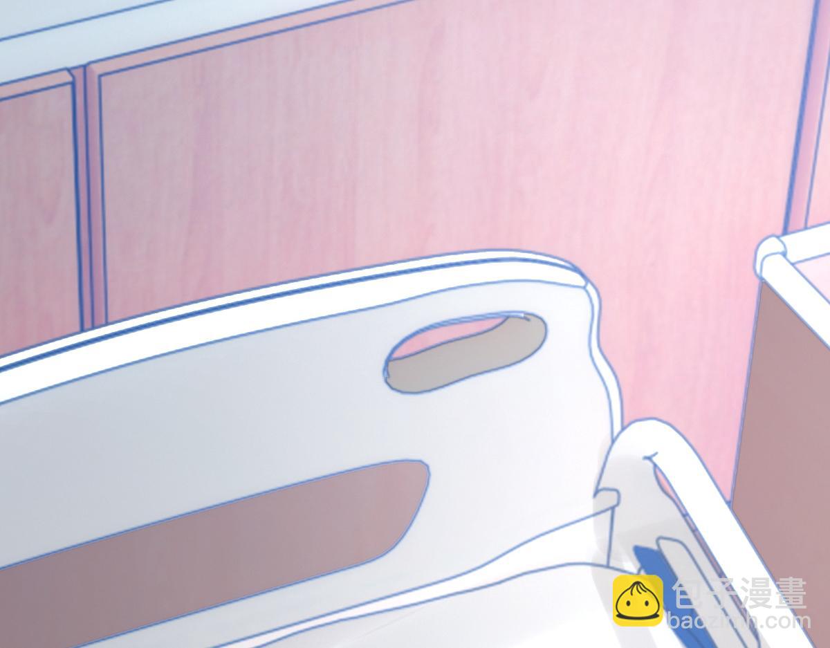 第79话 别看我，求你了(1/2)-第80话