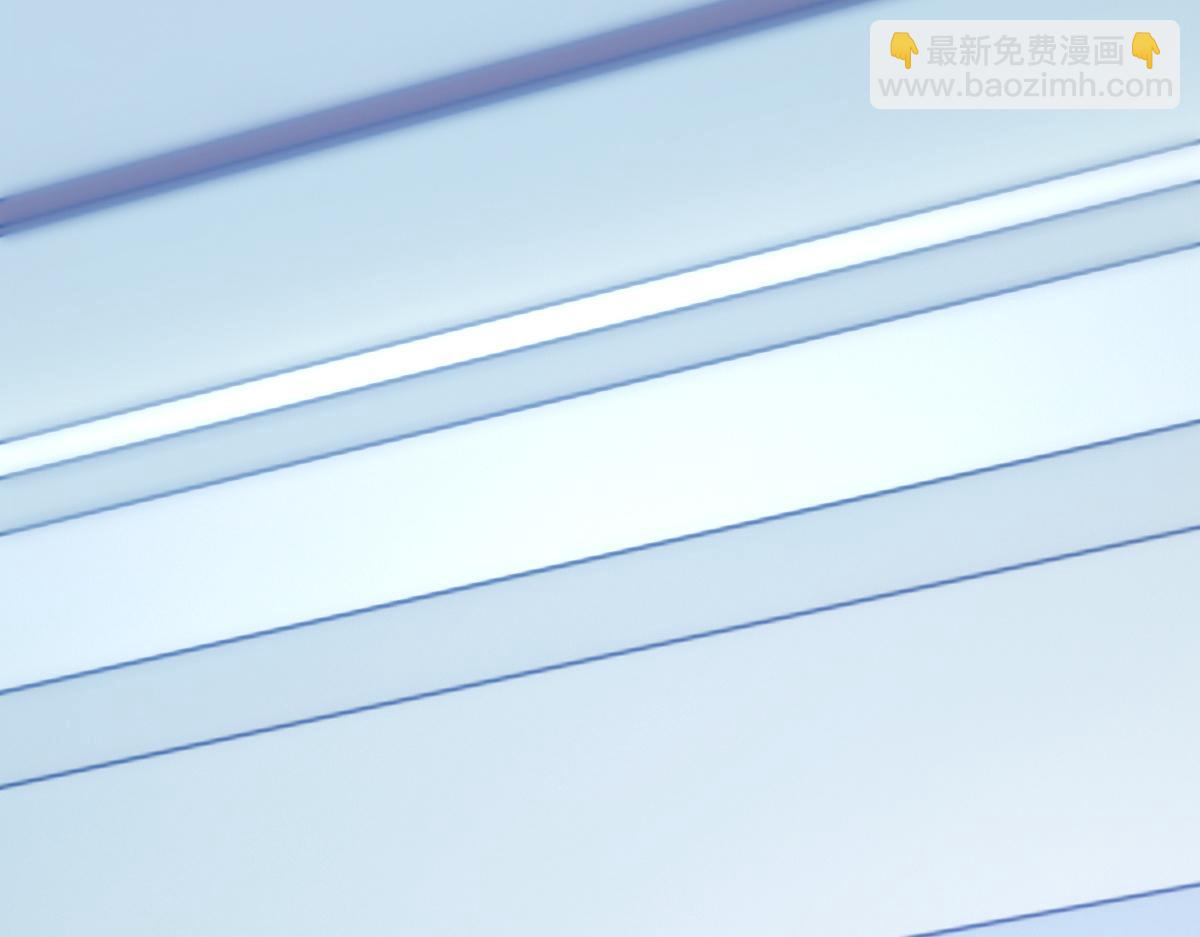 第79话 别看我，求你了(1/2)-第80话