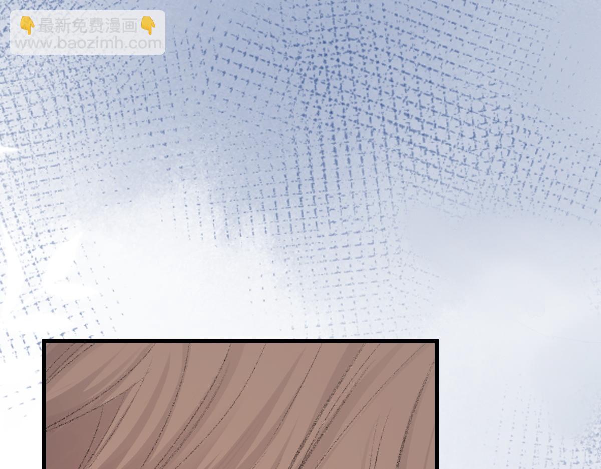 第79话 别看我，求你了(1/2)-第80话