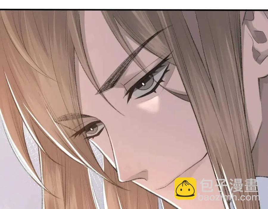 第7话 一见钟情(1/3)-第8话