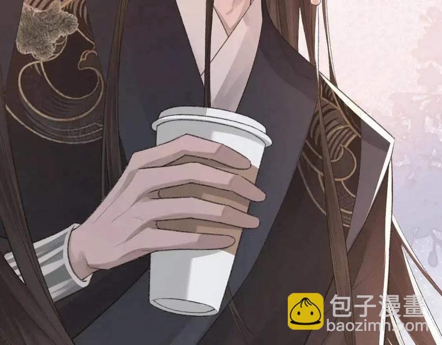 第7话 一见钟情(1/3)-第8话