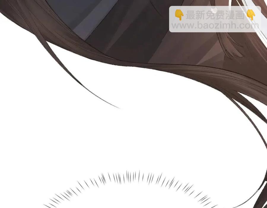 第7话 一见钟情(1/3)-第8话