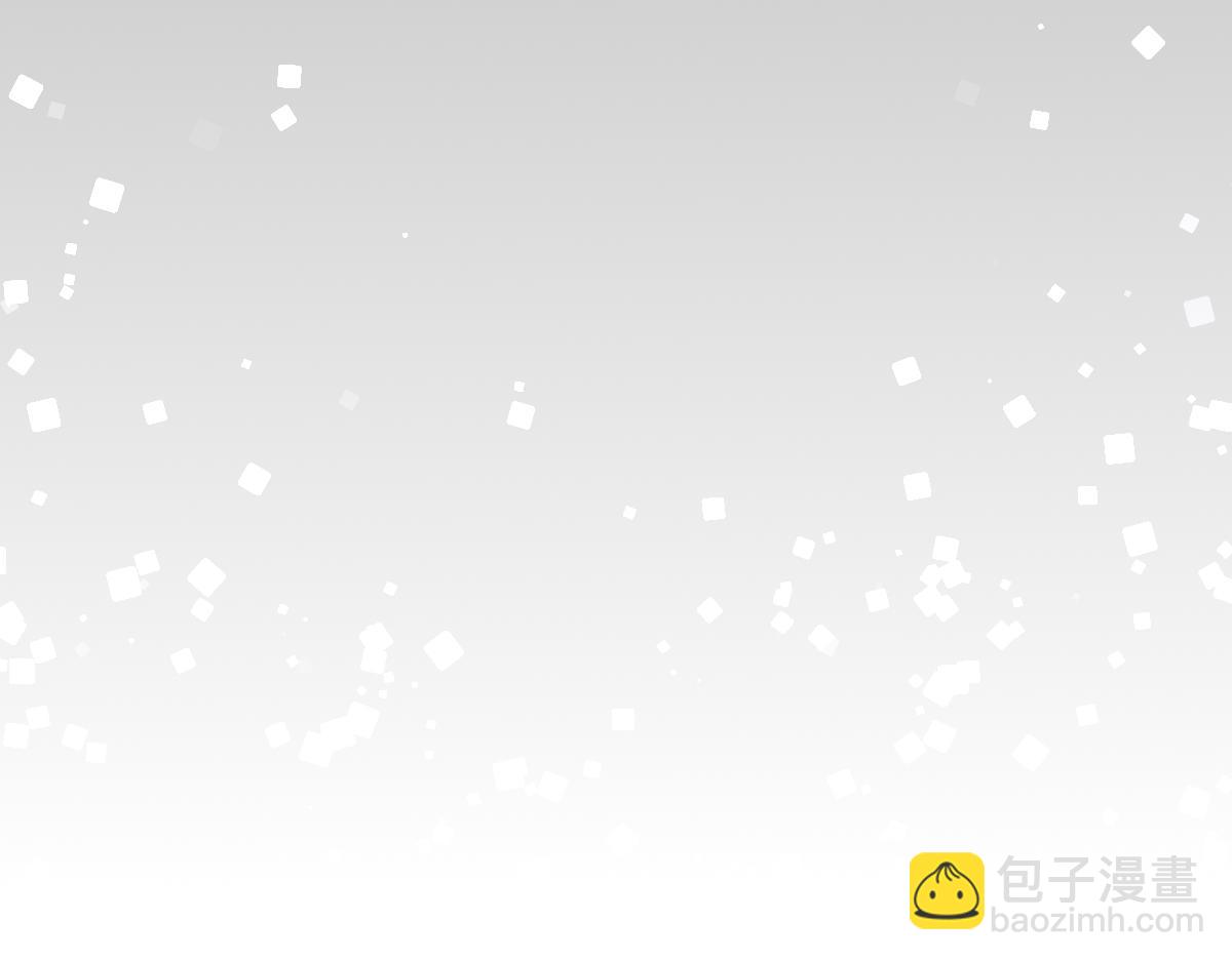 第81话 是你送他下地狱的(1/3)-第82话