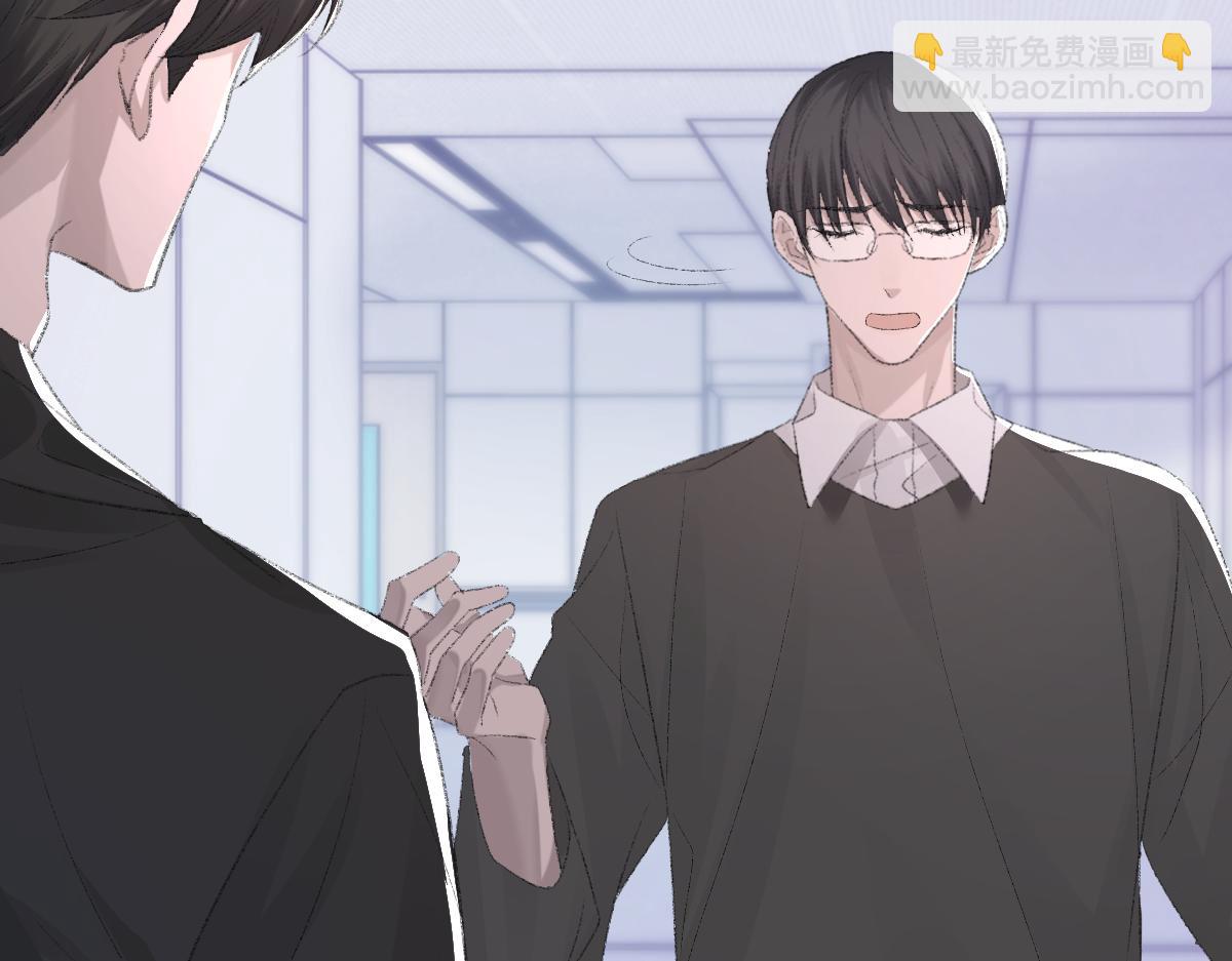 第81话 是你送他下地狱的(1/3)-第82话