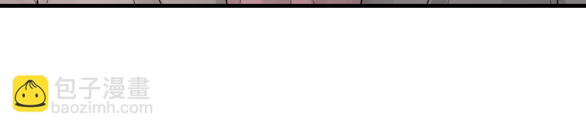 第86话 惊喜(1/3)-第88话