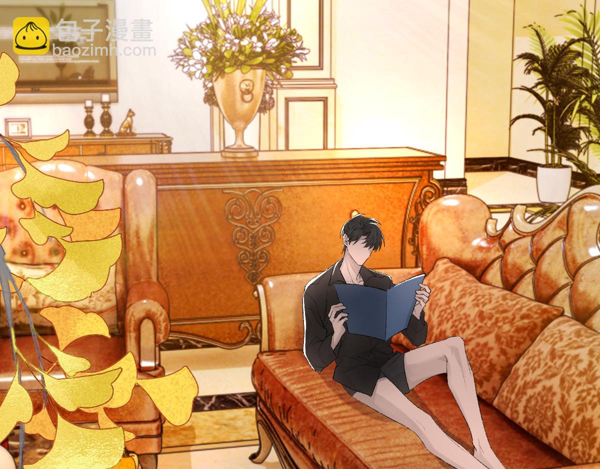 第86话 惊喜(1/3)-第88话