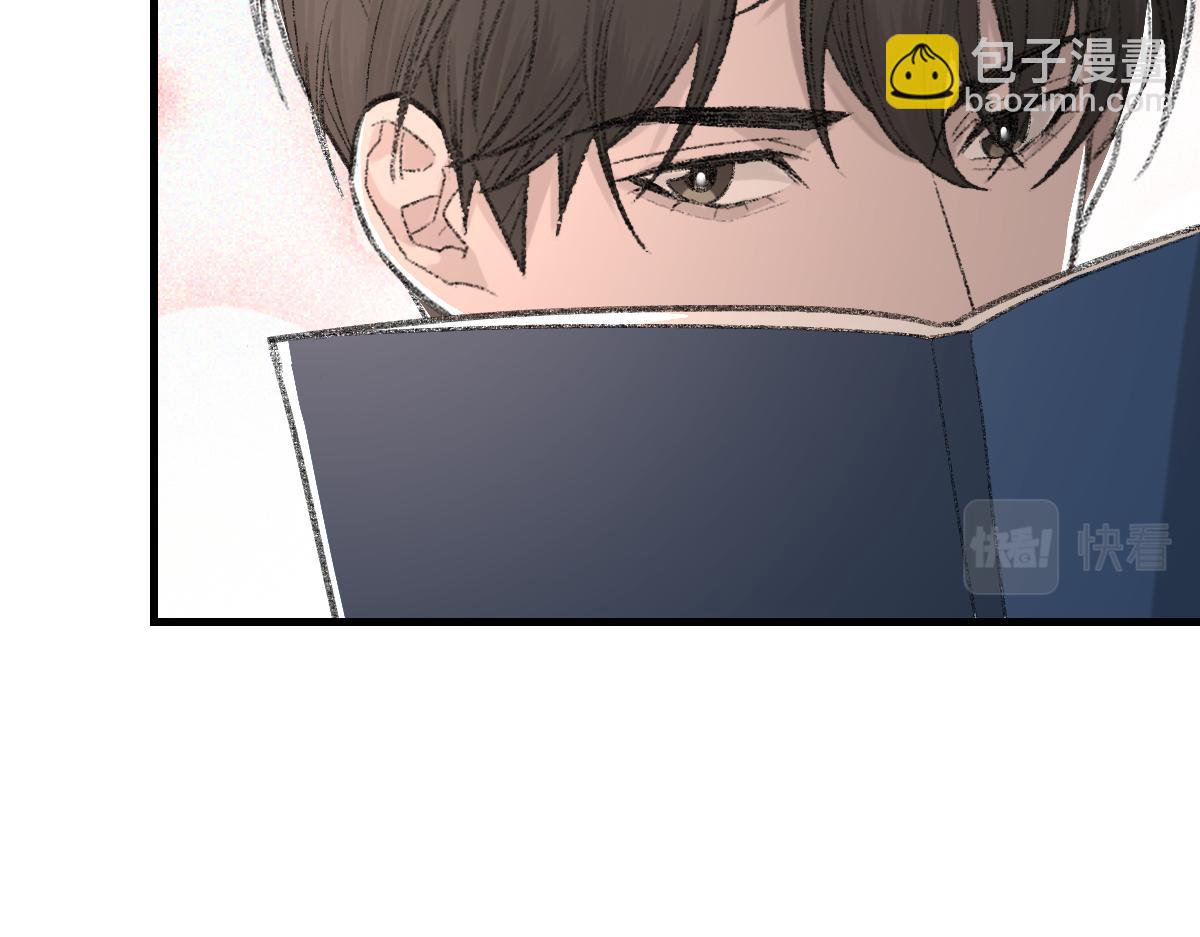 第86话 惊喜(1/3)-第88话