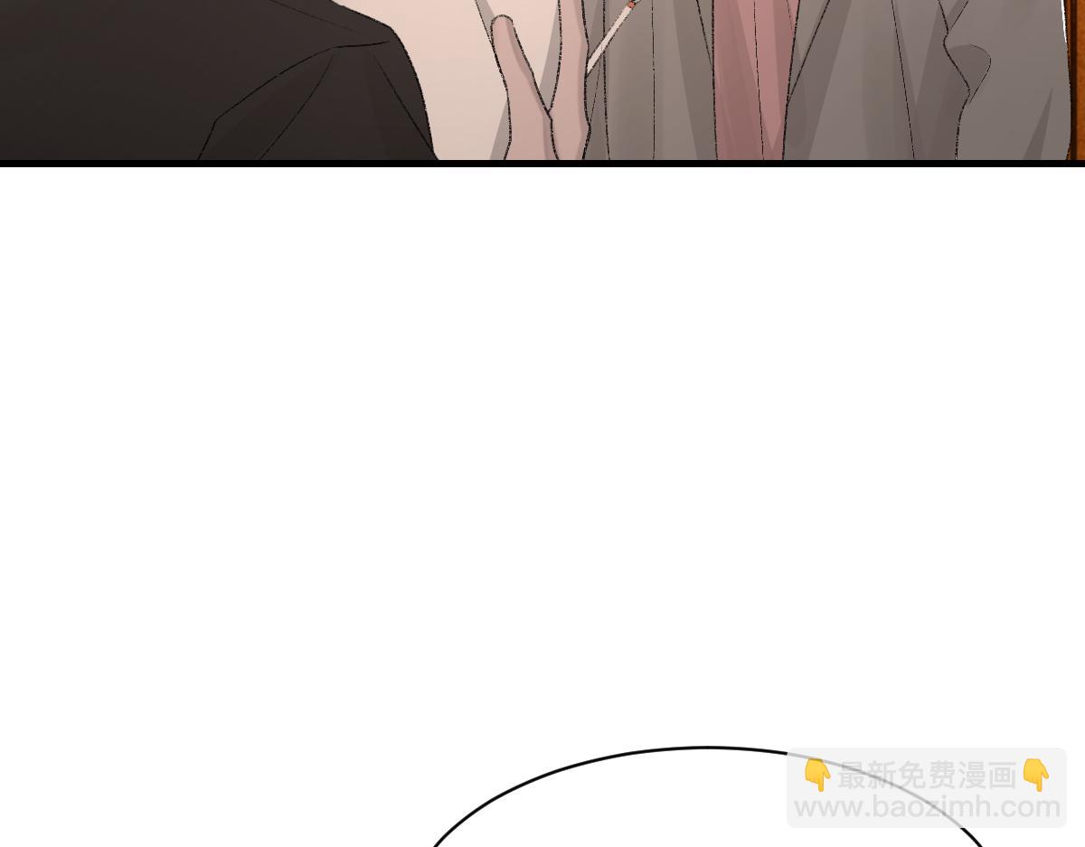 第86话 惊喜(1/3)-第88话