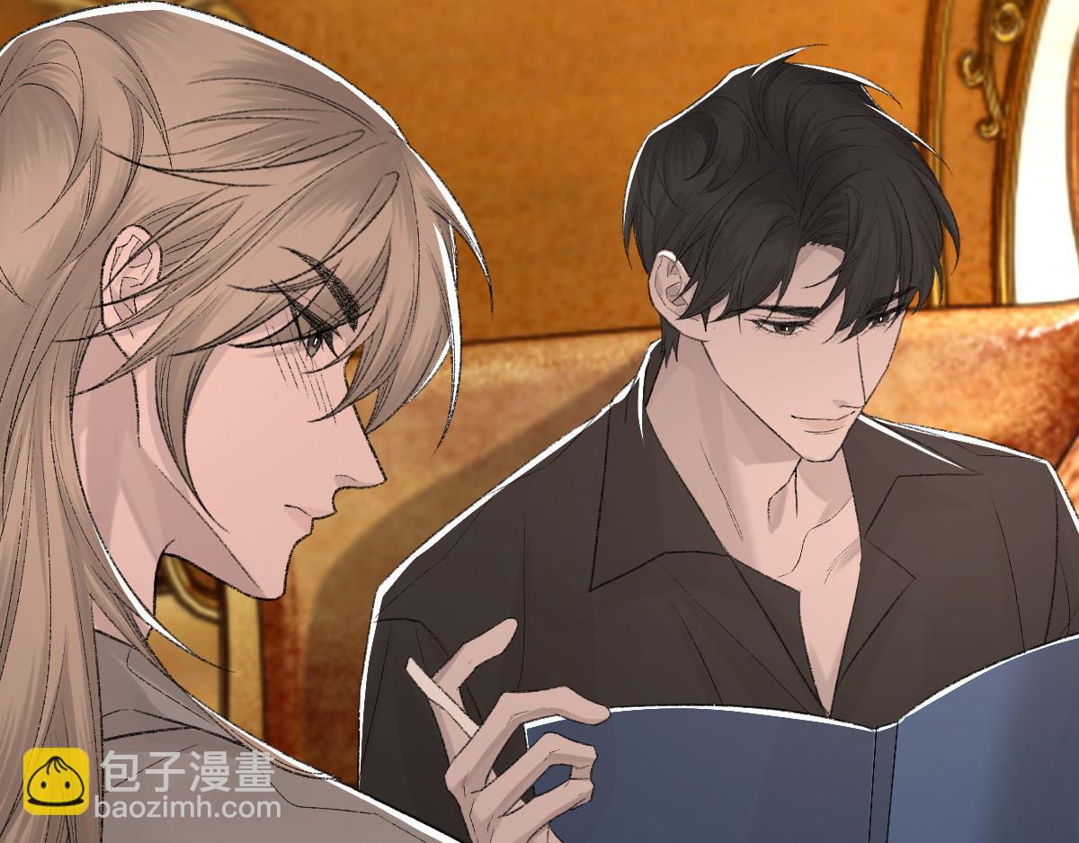 第86话 惊喜(1/3)-第88话