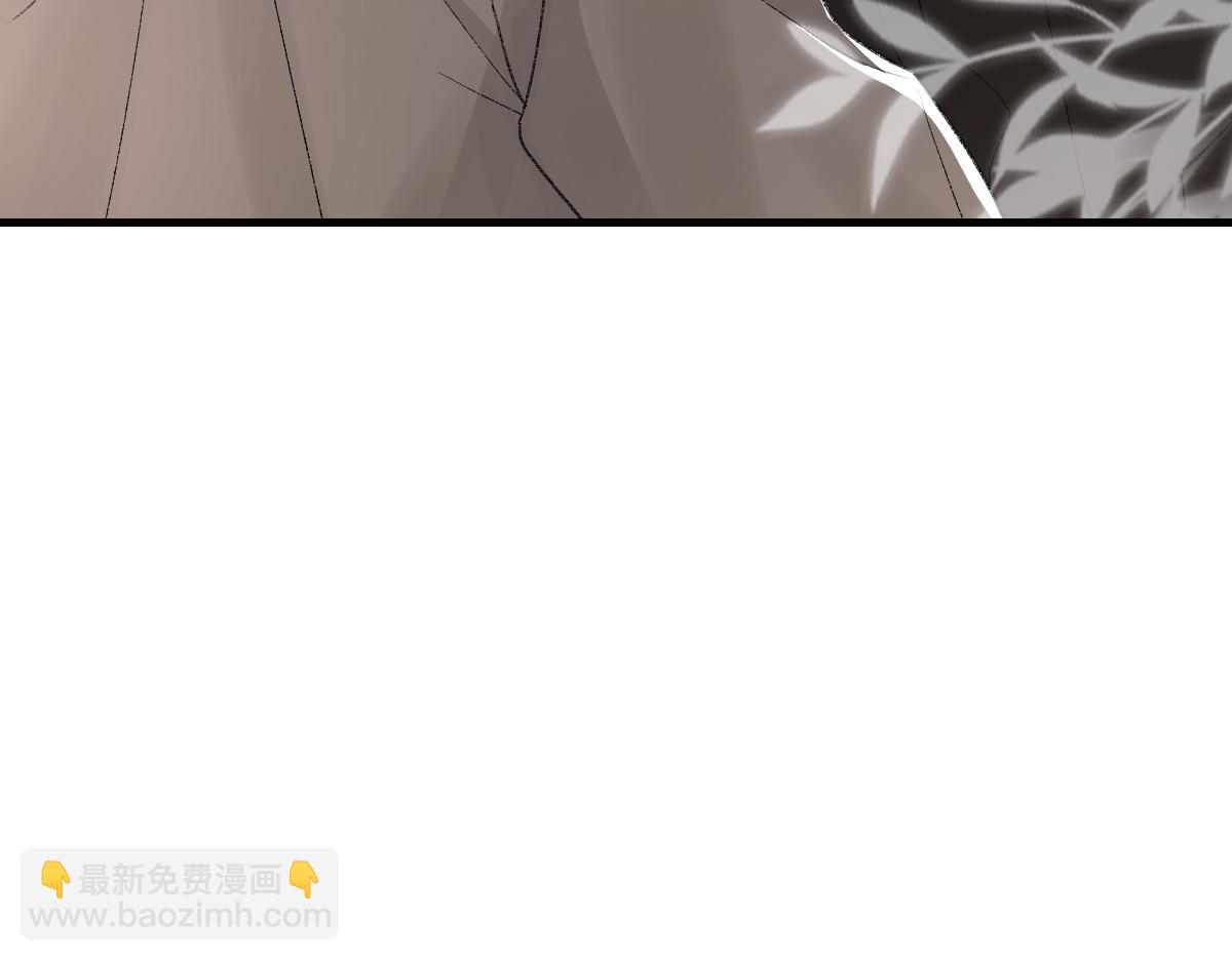 第86话 惊喜(1/3)-第88话